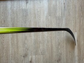 Hokejka Bauer HYP2LITE, levá, P92, flex 70, 77 a 87 - 2