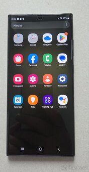 Samsung Galaxy S23 Ultra LIVE DEMO UNIT - 2