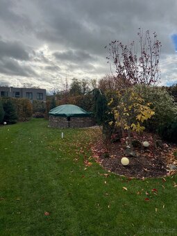 Bazén 3,66 m – tepelné čerpadlo + zastřešení + filtrace (kom - 2