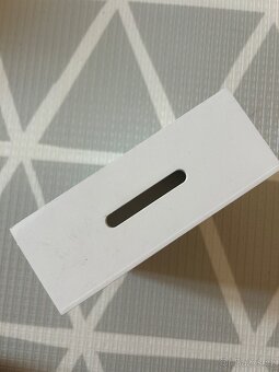 Kasička/pokladnička na zábavné dobrodružství - 2