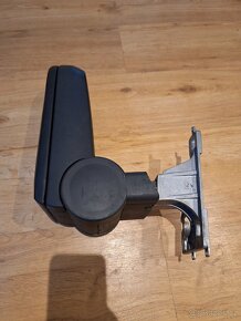 Loketní opěrka Volkswagen Passat B5 - 2