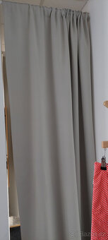 Kabinka do prodejny - 2