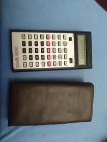 Diax 3,Kalkulačky,Hodinky Prim 4ks,autičko,druopta midi2 atd - 2