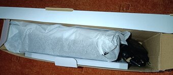 Kuchyňské rádio SILVERCREST - 2