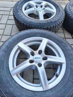 195/70r15c - 2