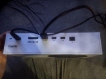Xbox series s - 2