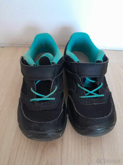 Tenisky Decathlon 24 - 2