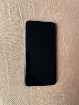 Samsung Galaxy S10e 6GB/128GB černý
- 2