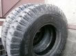 Pneu Mitas 12-20 NB 59 NB 60 - 2