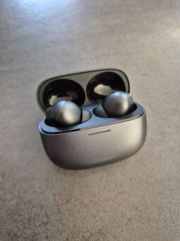 Xiaomi Redmi Buds 6 Pro - 2