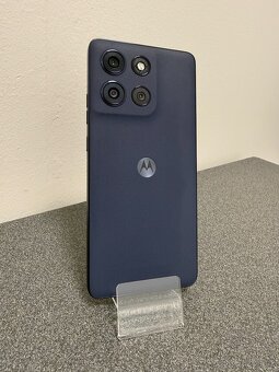 Motorola Moto Edge 60 - 2