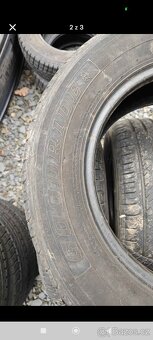 Goodride 205/65 R15 - 2