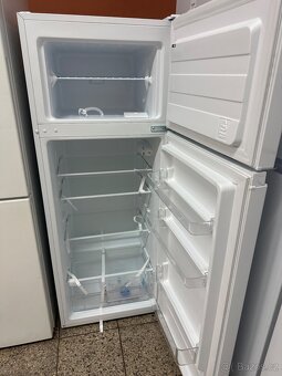 Lednice Philco 145cm - 2