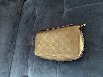 Pánská peněženka LV - 2