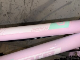 Dětské kolo Arcore - 2