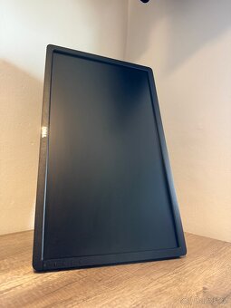 Monitor Dell 23”✅ - 2