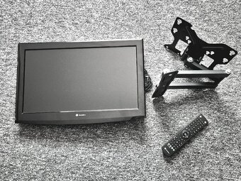 TV Gogen HDMI usb - 2