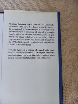 Zeměpis světa - 2