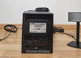 BOSE Companion 5 - 2