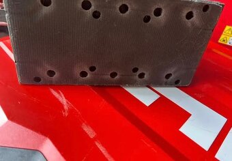 HILTI WFO 280 - 2
