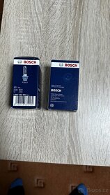 Žárovka Bosch D2S, Xenon HID 1987302904 Nové, Nepoužité - 2