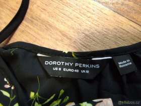 Lehká Zn.Dorothy Perkins - 2