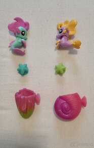 Pet Shop figurky - 2