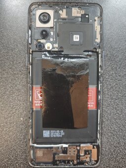 OnePlus Nord 2 - číst popis - 2