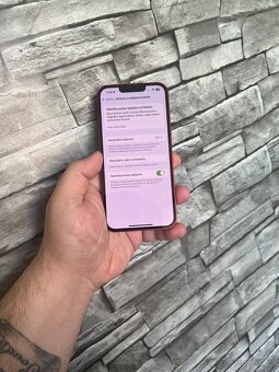 iPhone 13 128Gb RED - 2
