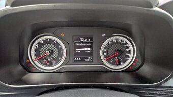 Hyundai Bayon Club Comfort , 1,2MPI, V ZÁRUCE DO 12/2026 - 2