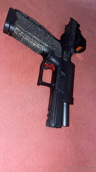 CZ-P-10F 9x19 OR - 2