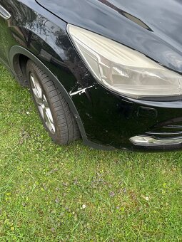 Ford Kuga 2,0 tdci 2014 - 2