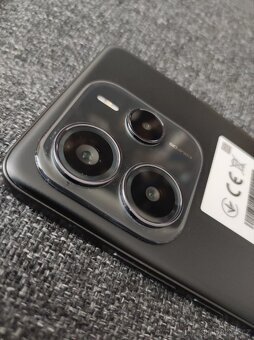 REDMI NOTE 14 5G 8GB/256GB - 2