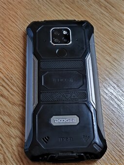 Doogee S68 Pro - 2
