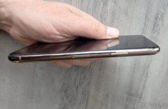 Iphone 11pro 256gb + Apple MacBook Air (Mid 2013 - 2