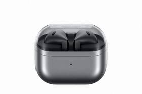 Sluchátka Samsung Galaxy Buds3 - 2