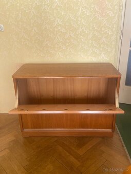 Peřiňák - 2