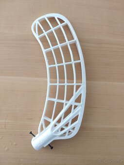 florbalová čepel Zone Maker - 2