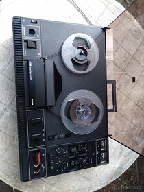 Tesla B 730, B 101,B 700,444lux,Grundig/Tesla/unitra zrk 1 - 2