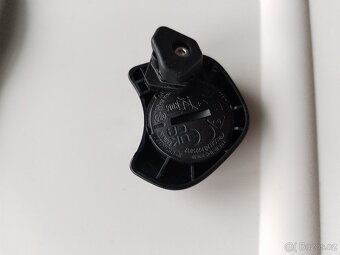 Cannondale Wheel Sensor WL čidlo - 2