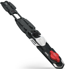 Vázání Rottefella Move MOVE SWITCH - Nové - 2