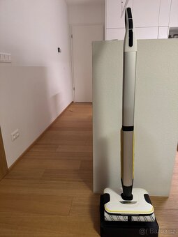 Karcher Podlahova mycka FC7 Cordless Premium - 2