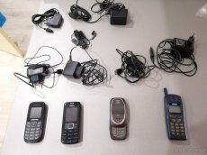 Mobil - 2