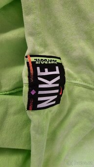 Dámská mikina Nike - 2