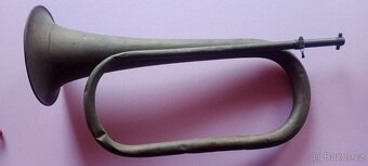 Trumpety - 2