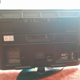 LG Plazma - 2