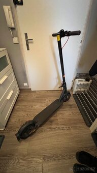 Xiaomi Mi Electric Scooter Pro 2 - 2