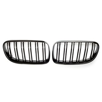 Ledvinky na BMW E92 lci E93 lci po faceliftu - 2