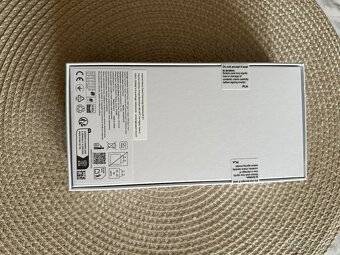 Redmi Note 14 PRO 5g 8/256gb - 2