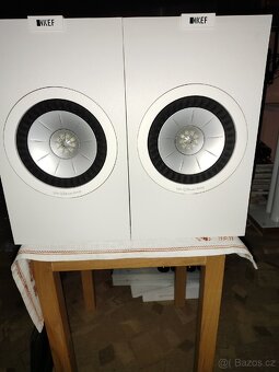 Sbazos - 2